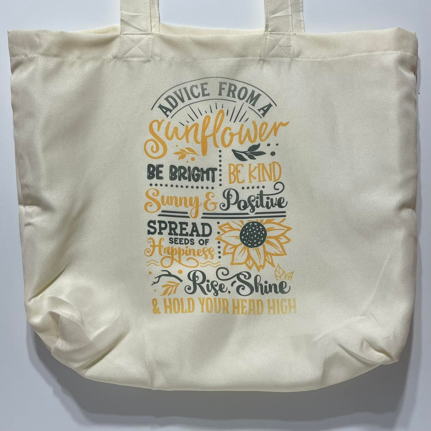 Bags