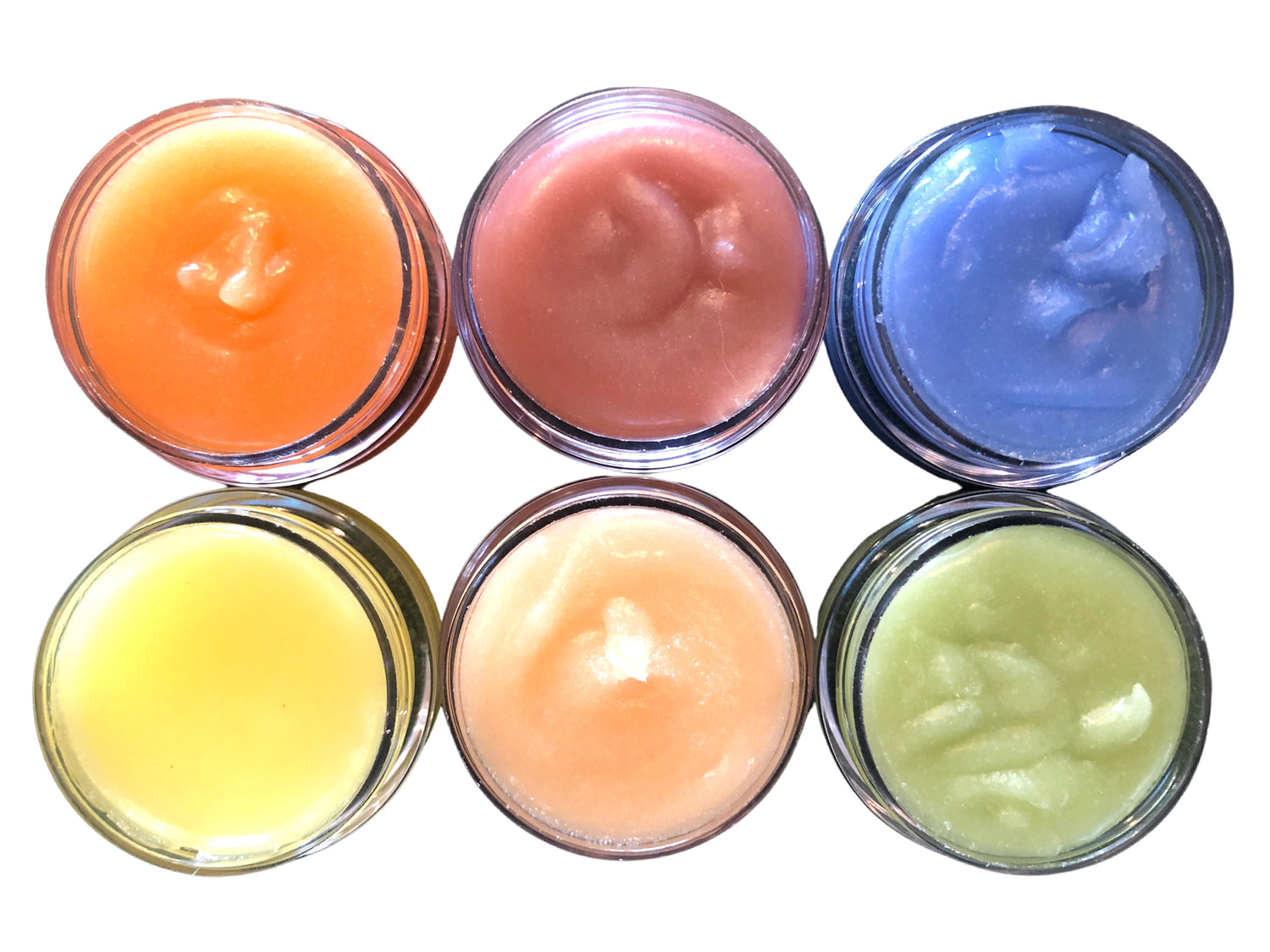 Lip Products