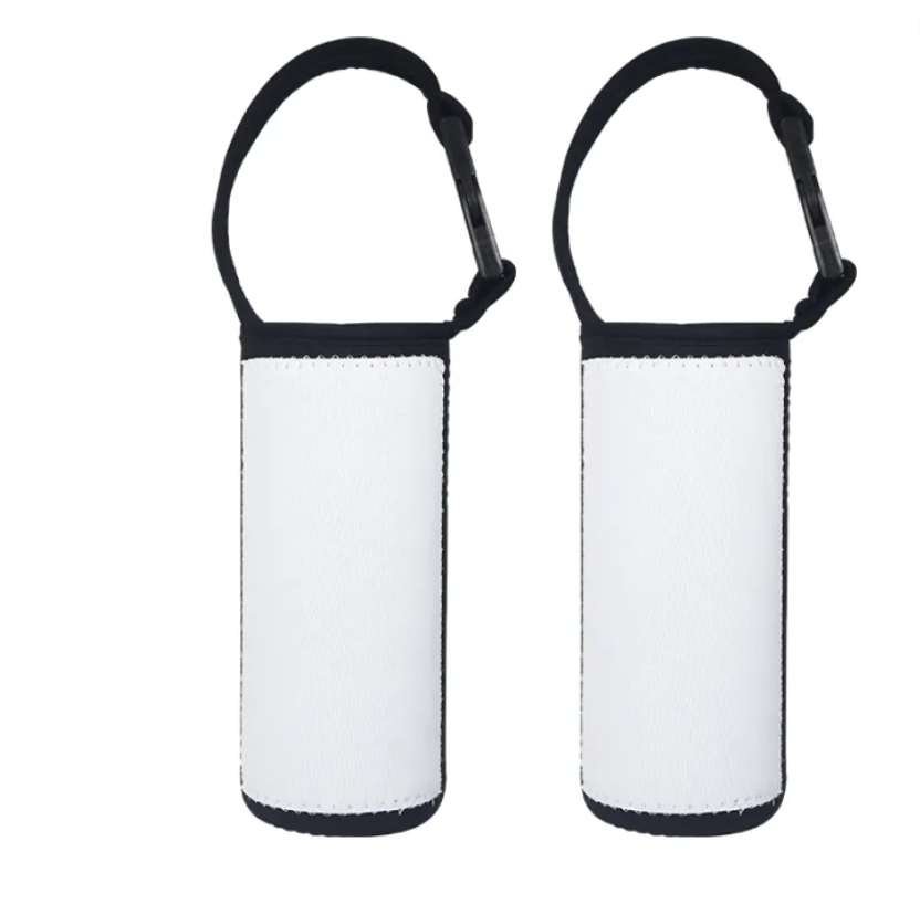Skinny Tumbler Neoprene Carry Bag for 20 oz