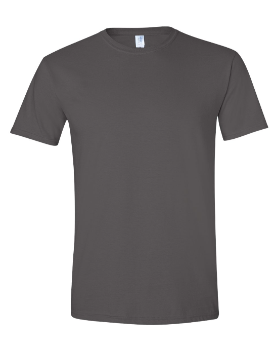 Chicken Raising Jesus Praising SS Dark Colored S - XL Size T-Shirt