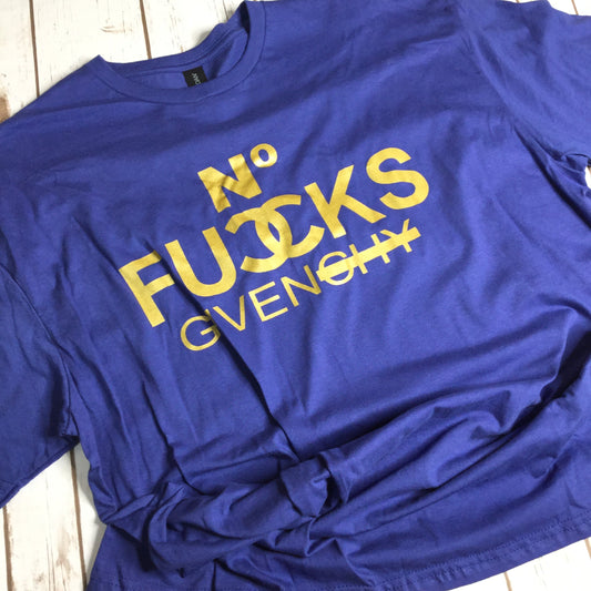 X Large Givenchy T-Shirt