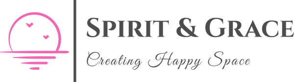 Spirit & Grace Boutique 