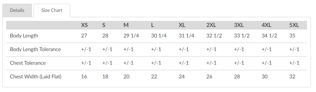 "Beefy" Public House Short Sleeve Heathered Size 2XL - 5XL T-Shirts