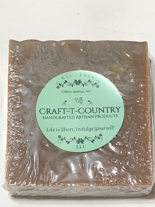 Caramel Coffee 4.JPG