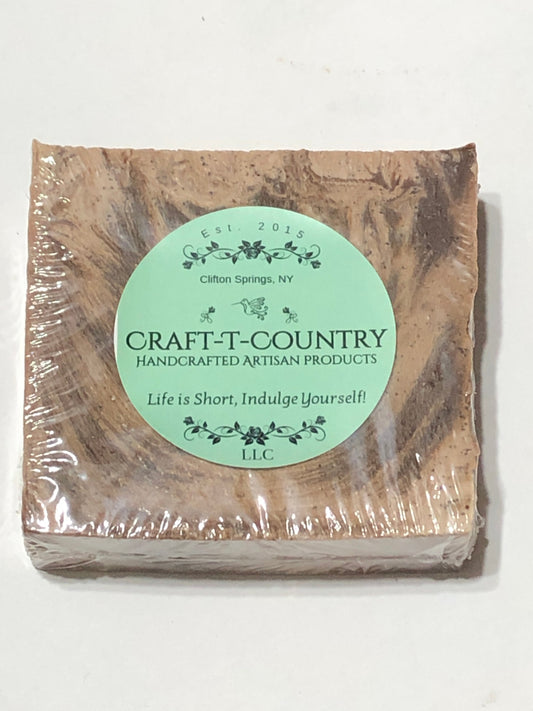 Coffee & Cream Scrubby 7.JPG