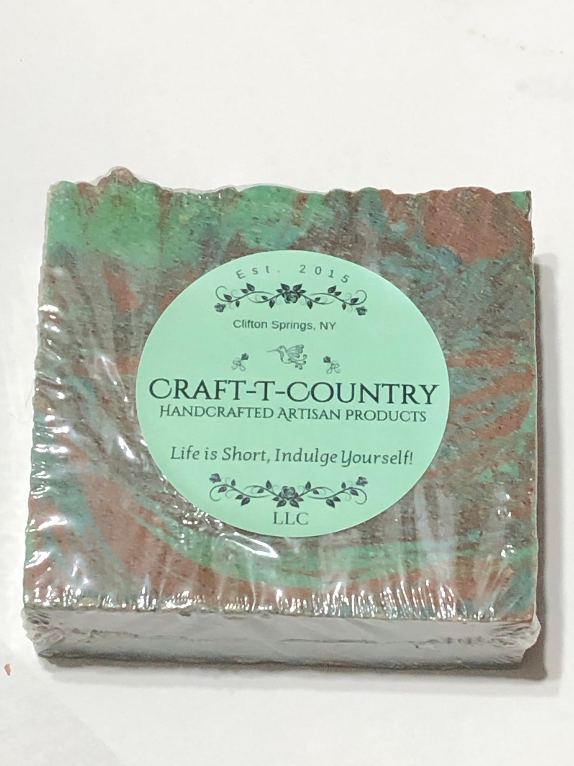 Hunter's Soap 6.JPG