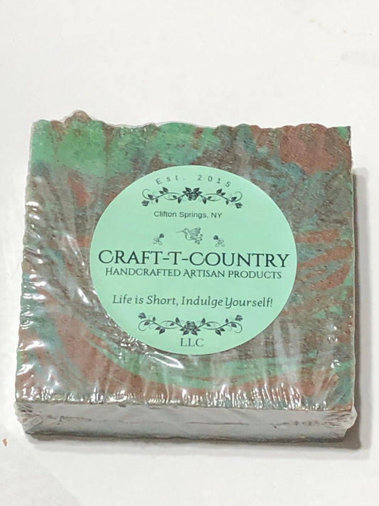 Hunter's Soap 6.JPG