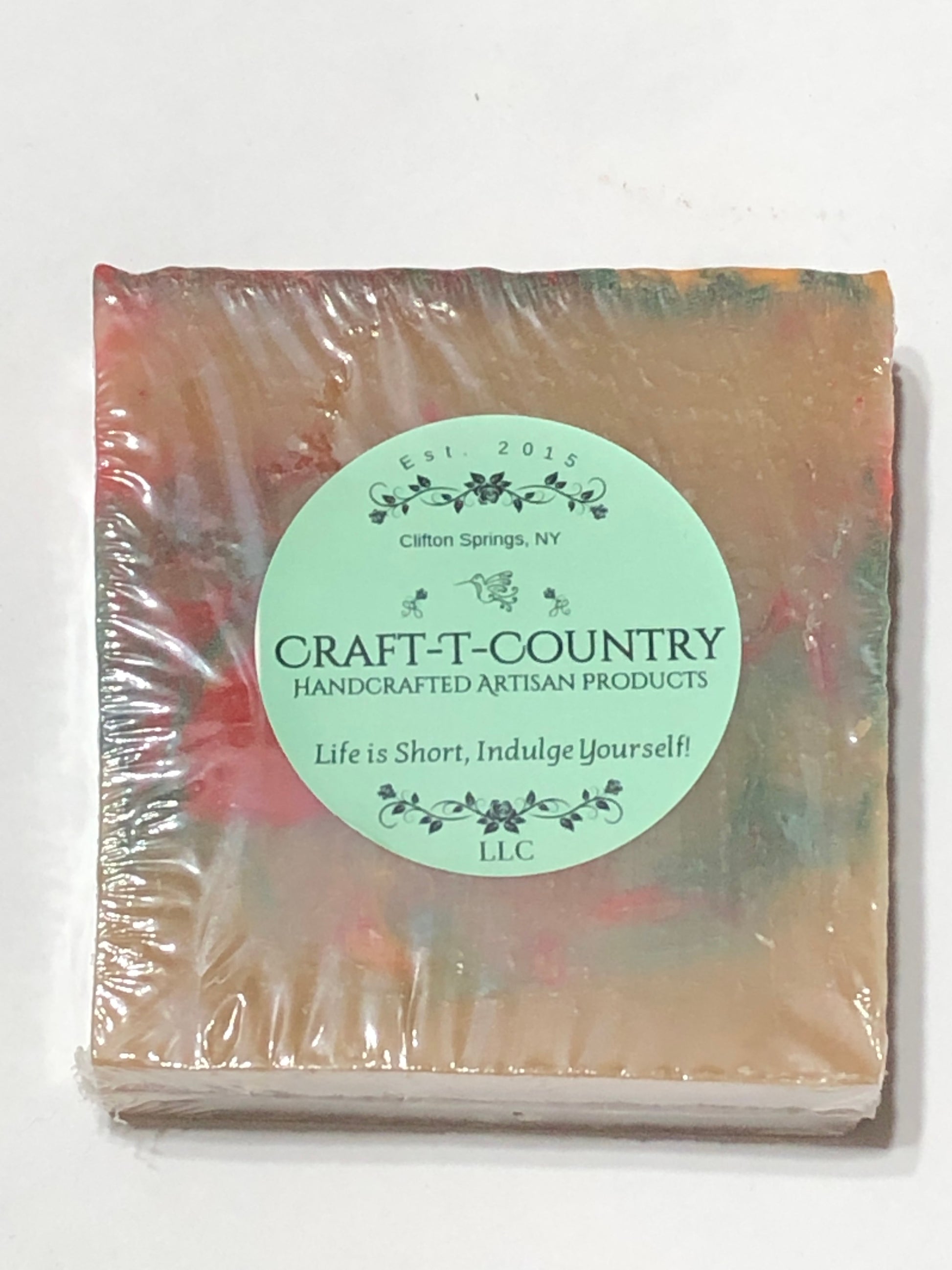 Country Bumpkin 7.JPG