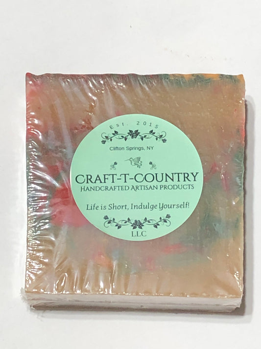 Country Bumpkin 7.JPG