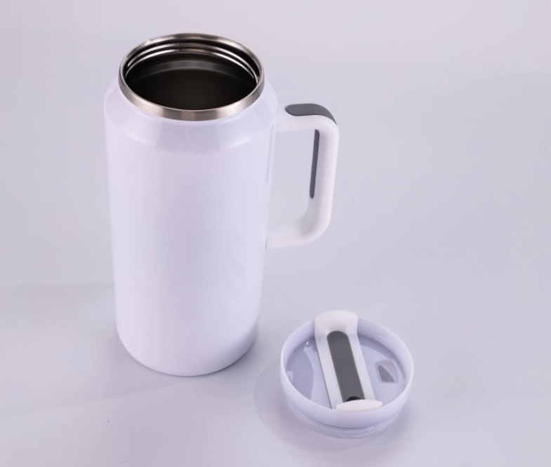 Jumbo Tumblers