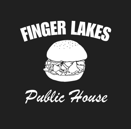 Finger Lakes Public House Beefy T