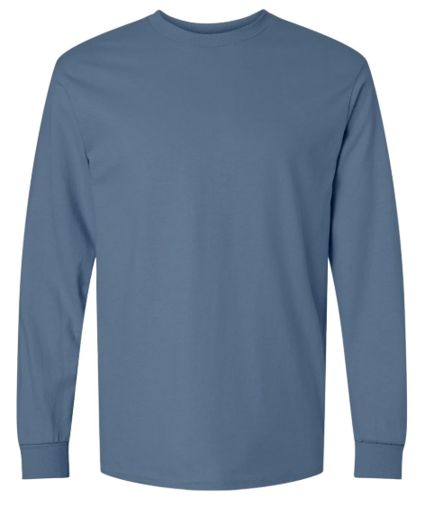 Public House Long Sleeve Dark Color Size S - XL T-Shirts